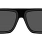 DB 7132/S 807 IR
