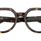 Gina Optics RB7214 2012