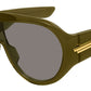 BV1345S 006
