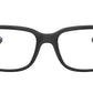RY1605 3862 Black