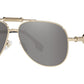 VE2236 12526G gold