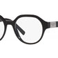 DG 3367 2820 Black