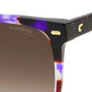 3002/S HKZ HA Violet Havana