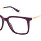 PLD D565 LHF