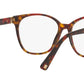 VA3064 5194 red havana