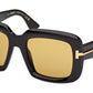Icon FT1330 01E