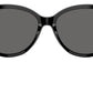 TF4251 8001S4