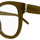 SL M97 011
