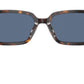 JC5050U 500280