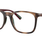 PH2281U 6208 Dark Havana
