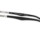 EA4201 500187 Black