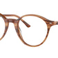 Bernard Optics RB5430 8359