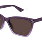 GG2111S 003