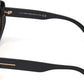 Terra FT0848 01B shiny black