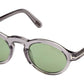 Aristotele-02 FT1332 20N