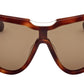 Emil MM0084 52E