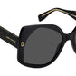 MJ 1133/S 807 IR