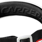 SPORT VISOR OIT HO