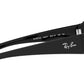 RJ9072S 100/71 black