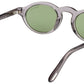 Aristotele-02 FT1332 20N