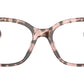 RA7174U 5575 Rose Havana