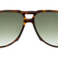9782 Sun 05