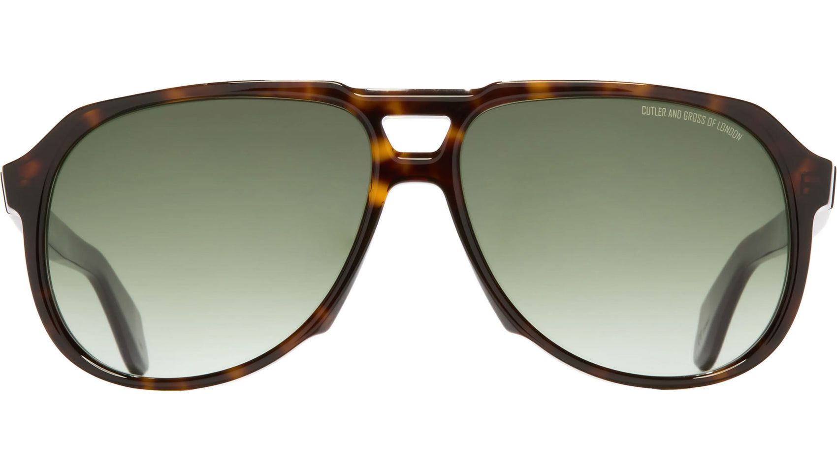 9782 Sun 05