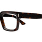 1386 Optical 02 dark turtle