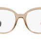 Jacqueline BE2356 3992 Brown