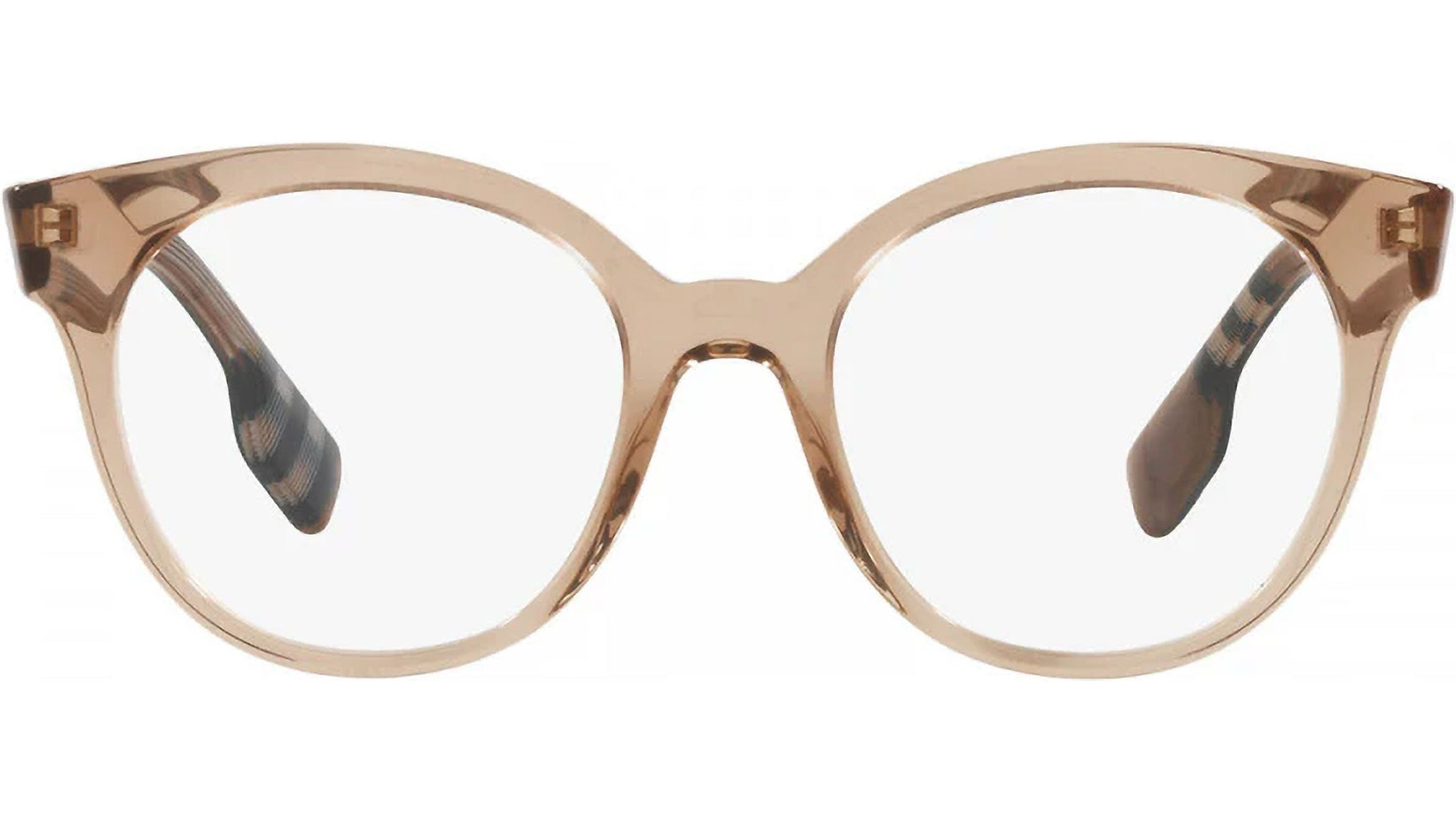 Jacqueline BE2356 3992 Brown