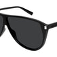 SL 731 GASPAR 002