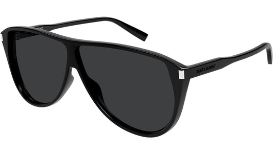 SL 731 GASPAR 002