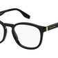 MARC 642 807 Black