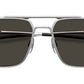 CARDUC 057/S 62L IR