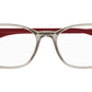 PJ0031O 012 Shiny Beige