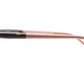 P5 BS PK Black Antique Pink