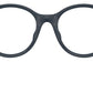 EK4005U 50881W