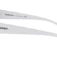 BE4291 3007/H White