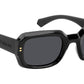 PLD 6239/S/X 807 M9