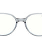 FT5910-B 084 Light Blue