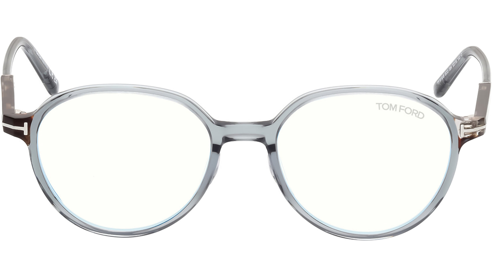 FT5910-B 084 Light Blue