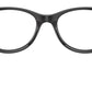 Humbly OY8022 01