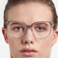 3025 3U5 Grey Green