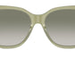 EA4221 61168E Green