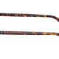 PO0202S 24/48 Havana