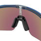 Sutro Lite S OO9496 03