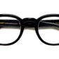 Lemtosh Black