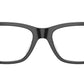 RY1536 3529 Black