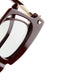 J9 Sun DR Bordeaux
