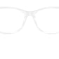 Vivianna Ii MK4030 3998